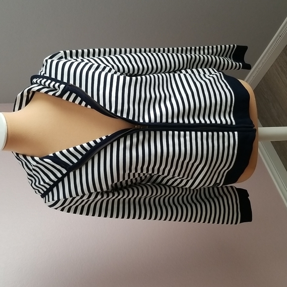 Ralph Lauren Hoodie - Picture 1 of 10